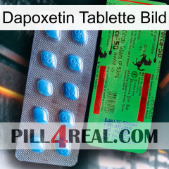 Dapoxetine Tablet Image new03